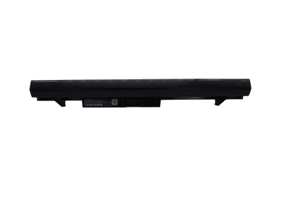 Аккумулятор HP, ProBook 430, ProBook 430 G1, ProBook 430 G2, 2200 мАч, CS фото 5