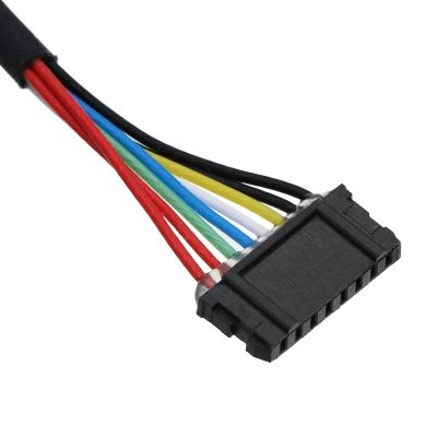 Аккумулятор Lenovo, IdeaPad 5 Pro 14ITL6-82L30004MX, IdeaPad 5 Pro 14ITL6-82L3000NHH, IdeaPad 5 Pro 14ITL6-82L30016SB, 4750 мАч, CS фото 3