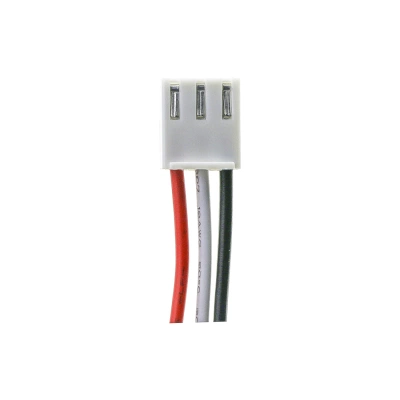 Аккумулятор MANUSA, SEBA05, 0111360177, Control Unit, 600 мАч, CS фото 6
