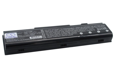 Аккумулятор Dell, Inspiron 1410, Vostro 1014, Vostro 1015, 4400 мАч, CS фото 4