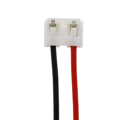 Аккумулятор Honeywell BW GasAlert Max XT II, 3000 мАч, CS фото 2