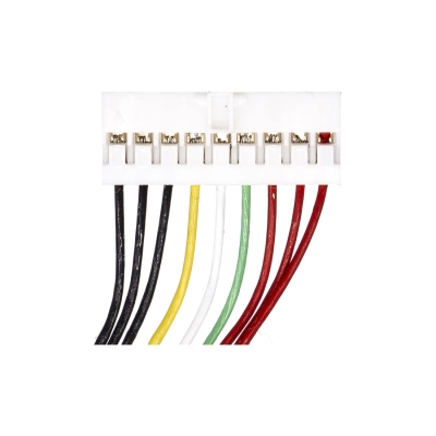 Аккумулятор Lenovo, IdeaPad U310, IdeaPad U310-ITH, IdeaPad U310-IFI, 4100 мАч, CS фото 2