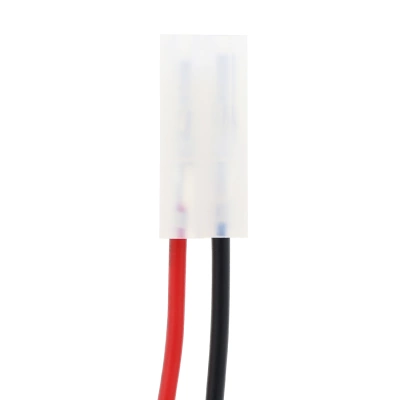 Аккумулятор Rowenta, RG7975WH/NS0, RG7987WH/NS0, RR7935WH, 6700 мАч, CS фото 4