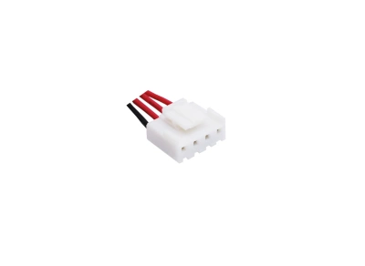 Аккумулятор Fujikura, FSM-50S, FSM-50R, FSM-60S, 3500 мАч, CS фото 3
