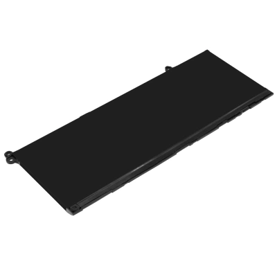 Аккумулятор Dell, Vostro 3511, inspiron 5418, inspiron 5515, 3500 мАч, CS фото 5