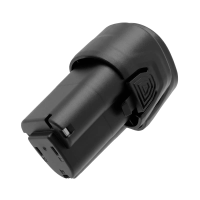 Аккумулятор ACDelco, ARS1212A1PFG, ARS1212AEU, ARS1214P, 2500 мАч, CS фото 5