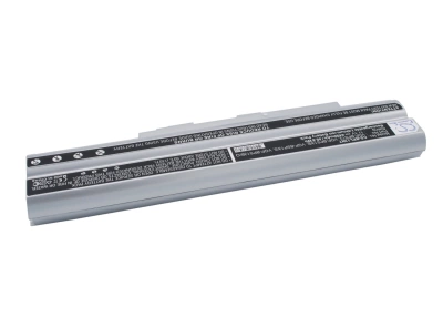 Аккумулятор Sony, VAIO VGN-AW230J/H, VAIO VGN-AW235J/B, VAIO VGN-AW290JFQ, 4400 мАч, 204,33 × 59,50 × 20,76 мм, CS фото 4