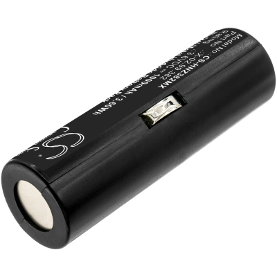 Аккумулятор Heine, Beta Handles, ophthalmoscope Beta 200, ophthalmoscope Beta 200s, 1000 мАч, CS фото 2