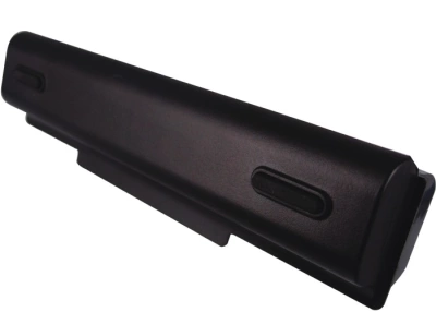 Аккумулятор Lenovo, IdeaPad B450, IdeaPad B450A, IdeaPad B450L, 8800 мАч, CS фото 3