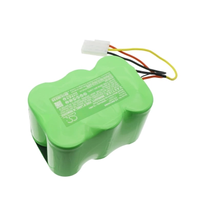 Аккумулятор Biomedical, PRT4467, Crossvent 4+, Crossvent 3+, 10000 мАч, CS фото 4
