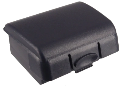Аккумулятор VeriFone, VX670, VX670 wireless terminal, vx670 wireless credit card machine, 1800 мАч, CS фото 2