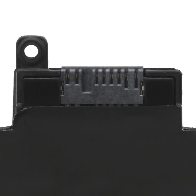 Аккумулятор Lenovo, ThinkPad Z13 Gen 1 21D20023GP, ThinkPad Z13 Gen 1 21D2003LVN, ThinkPad Z13 21D20031GE, 4300 мАч, CS фото 3