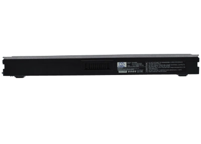Аккумулятор Asus, F9E, F9S, F9Dc, 4400 мАч, CS фото 4