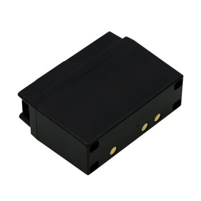 Аккумулятор Bosch, FUG10A, FuG13a, 1000 мАч, CS фото 4