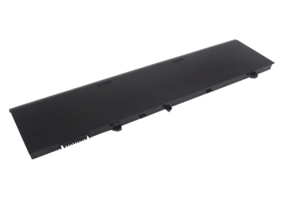 Аккумулятор Dell, Latitude XT3, 3600 мАч, CS фото 3