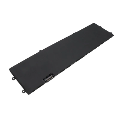 Аккумулятор Dell, X15 R2 WNR2X15CTO40S, X15 R2 NAHMX15R2_H90E, X15 R2 NAWX15R210SC, 7250 мАч, CS фото 6