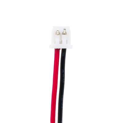 Аккумулятор Stabo | Topcom, freecomm 600 Set, PMR 446, 20640, 800 мАч, CS фото 2