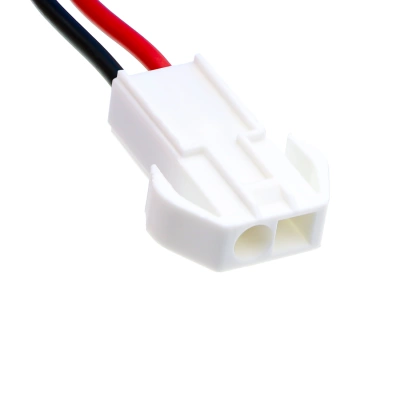Батарея Life-Point, Pro AED, defibrillator AED Pro, 4500 мАч, CS фото 6
