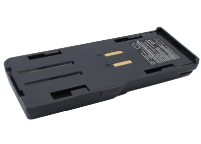 Аккумулятор MACOM Ericsson PC200 / Uniden SPH155, SPH155DT, SPS801, SPS802, SPU454, 1800 mAh, CS фото 1