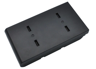 Аккумулятор Toshiba, Satellite 5105-S501, Satellite 5000, Satellite 5105-S901, 4400 мАч, CS фото 5