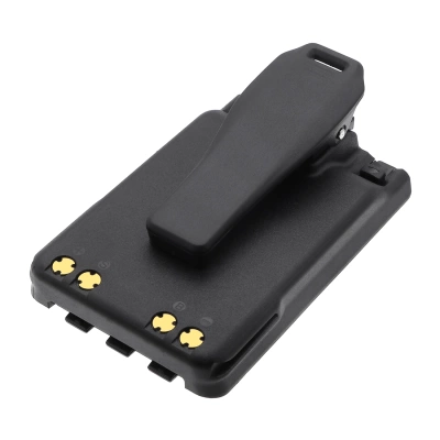 Аккумулятор Icom ID-31A, ID-31E, ID-51A, ID-51E, 1800 mAh, CS фото 1