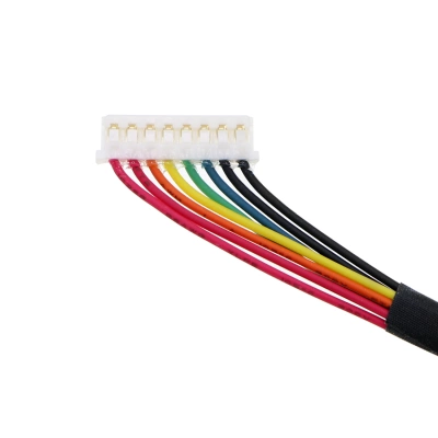 Аккумулятор Acer, TravelMate P2 TMP215-52-59AJ, TravelMate P2 TMP214-51-56ZM, Aspire A A315-23-R7S8, 3700 мАч, CS фото 3