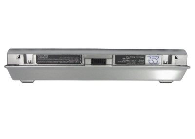Аккумулятор Sony, VAIO VPC-W111XX/P, VAIO VPC-W111XX/PC, VAIO VPC-W111XX/T, 4400 мАч, CS фото 2