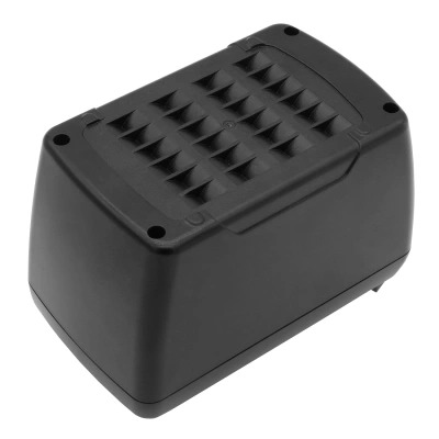 Аккумулятор Bosch, 11536C, 11536C-1, 11536C-2, 3000 мАч, CS фото 4