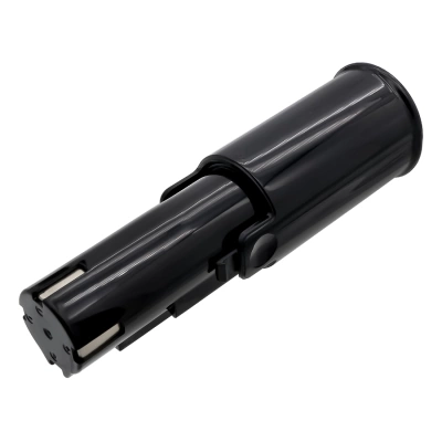 Аккумулятор Panasonic, EZ6225, EZ6225C15, EZ622X, 3300 мАч, CS фото 2