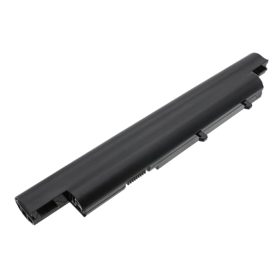 Аккумулятор Acer, Aspire Timeline 3810T, Aspire Timeline 3810TZ, Aspire Timeline 3810T-6415, 4400 мАч, CS фото 4