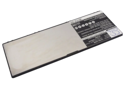 Аккумулятор Dell, Latitude 10, ST2, T05G, 3900 мАч, CS фото 2