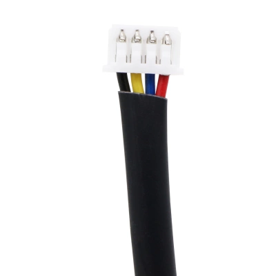 Аккумулятор Texas Instruments, TI-Nspire CX, TI-Nspire CX CAS, N2/AC/2L1/A, 1300 мАч, CS фото 5