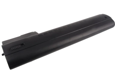 Аккумулятор Compaq | HP, Mini CQ10-800LA LTNA, Mini CQ10-811LA LTNA, Mini CQ10-600LA, 4400 мАч, CS фото 5