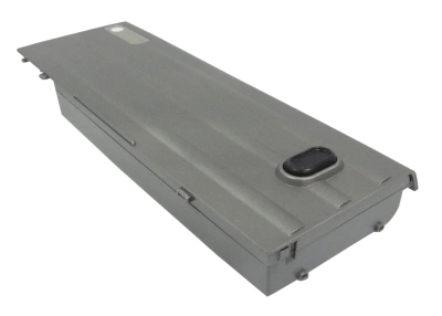 Аккумулятор Dell, Latitude D620, Latitude D630, Precision M2300, 4400 мАч, CS фото 4