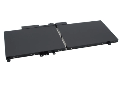 Аккумулятор Dell, Latitude E5550, Latitude 15 5000, Latitude E5550 15.6", 6850 мАч, CS фото 3