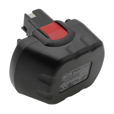 Аккумулятор Strapex | Spit | Orgapack | Signode | Bosch | Cyklop, STB65, STB61, STB63, 1500 мАч, CS фото 5