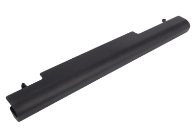 Аккумулятор Asus, A46 Ultrabook, A56 Ultrabook, K46 Ultrabook, 2200 мАч, CS фото 2