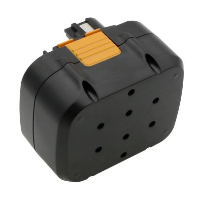 Аккумулятор Panasonic, EY3530FQMKW, EY3530NQMKW, EY3531FQWKW, 2000 мАч, CS фото 2