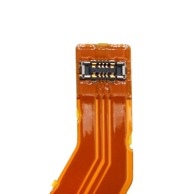 Аккумулятор Motorola, 3350 мАч, CS фото 3