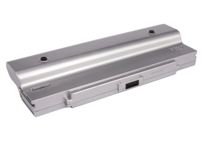 Аккумулятор Sony, VAIO VGN-AR41E, VAIO VGN-AR41L, VAIO VGN-AR41M, 8800 мАч, 208,00 × 79,90 × 34,34 мм, CS фото 4