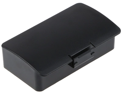 Аккумулятор Garmin, GPSMAP 276, GPSMAP 276c, GPSMAP 296, 3400 мАч, CS фото 5
