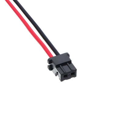 Аккумулятор Sportcat | Albrecht | Radio Shack | Bearcat | Icom | Nascar | Uniden | Trunk Trackers, SC140, SC140B, SC1, 1200 мАч, CS фото 4