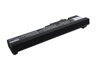 Аккумулятор Toshiba, Satellite NB300, Satellite N302, Satellite NB305, 4400 мАч, CS фото 3