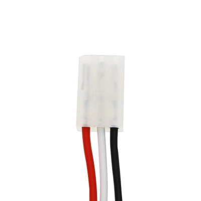 Аккумулятор Climet, CI-150 Particle Counter, CI-453, CI-454, 7600 мАч, CS фото 4