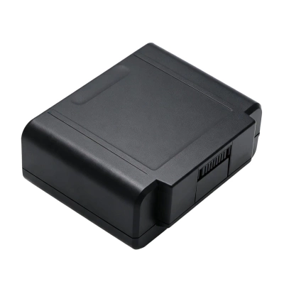 Аккумулятор Comptyco, A-81S Fusion Splicer, FS-60C Fusion Splicer, FS-60F Fusion Splicer, 7800 мАч, CS фото 2