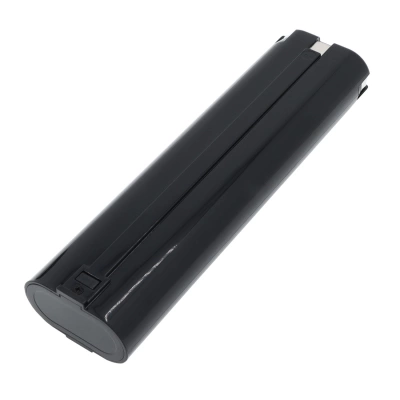 Аккумулятор Makita, 4093D, 4190DB, 4190DWD, 3000 мАч, CS фото 3