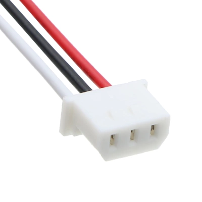 Аккумулятор Inovonics, EE5000, EN5040, EN5040-T, 2600 мАч, CS фото 2