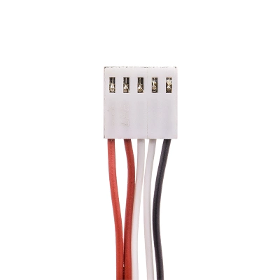Аккумулятор Ideal, SignalTEK CT, SignalTEK II FO, NaviTEK II, 2000 мАч, CS фото 4
