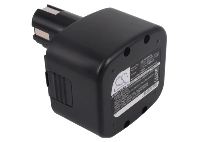Аккумулятор Panasonic, EZ3570, EZ6700, EZ6701, 3000 мАч, CS фото 3