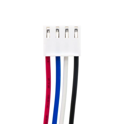 Аккумулятор PowerPlus, POWXG6310, 5000 мАч, CS фото 6